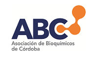Asociación de Bioquímicos de Córdoba
