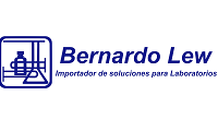 BERNARDO LEW 